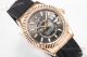 Swiss Grade Rolex Sky-Dweller Oysterflex Rubber Strap Rhodium Grey Dial Swiss 9001 Watch (3)_th.jpg